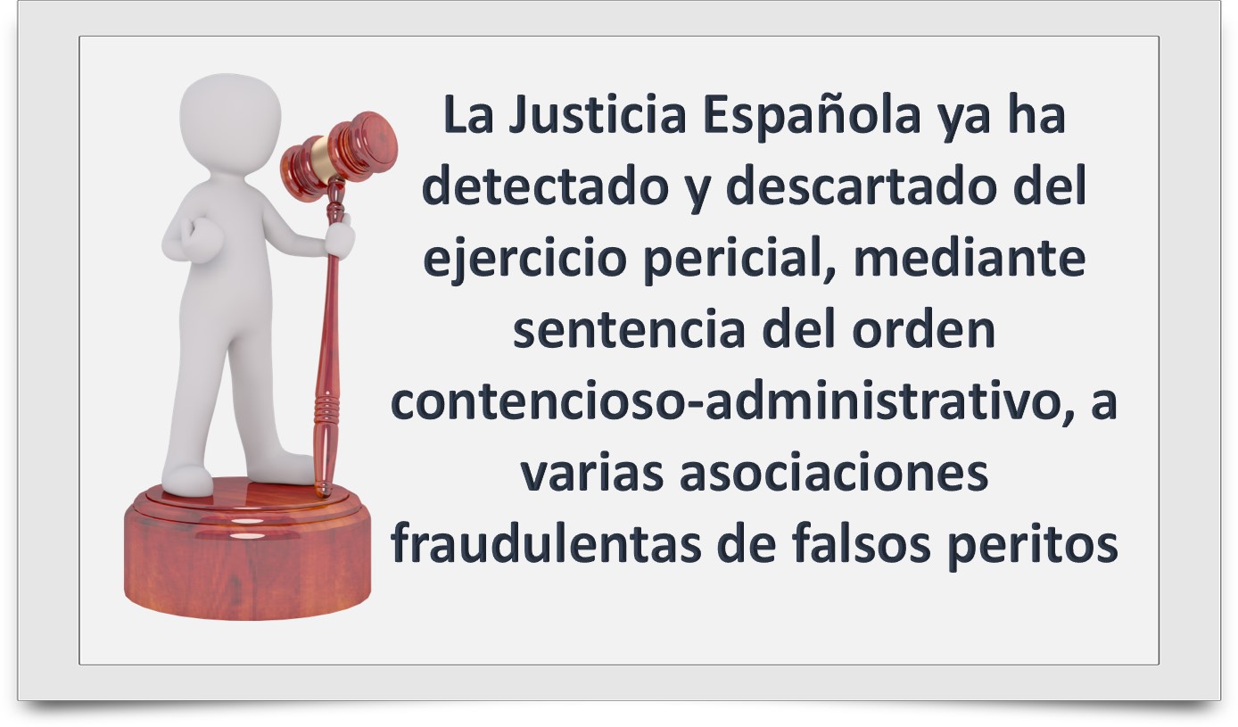 Imagen.jpg